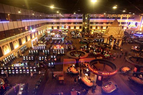 bangkok casino|Iba pa.